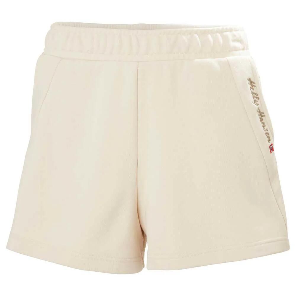 ◆ご確認ください◆ ※商品は海外からの輸入品「並行輸入品」となります。 ※保証は初期不良のみの対応となります。 ※商品画像に「サイズ交換」の記載がない商品はサイズ交換・返品はできません。 ※購入できる状態でも他のモールの販売状況により、完売となっている場合もございます。 ※海外からの輸送のため、商品の箱にキズや凹み、破損などが見受けられる場合がございます。 商品自体に問題がない場合、箱の補修、または別箱に入れ替えるなどして対応させていただいております。 何卒、ご理解賜りますようお願いいたします。