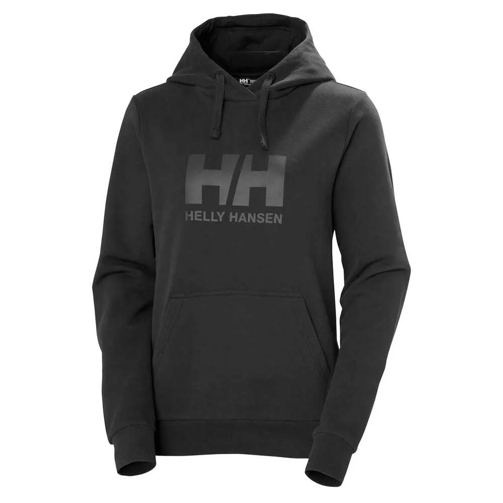 ◆ご確認ください◆ ※商品は海外からの輸入品「並行輸入品」となります。 ※保証は初期不良のみの対応となります。 ※商品画像に「サイズ交換」の記載がない商品はサイズ交換・返品はできません。 ※購入できる状態でも他のモールの販売状況により、完売...