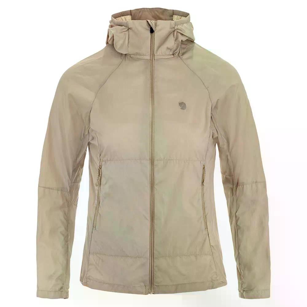 楽天市場】フェールラーベン keb jacketの通販
