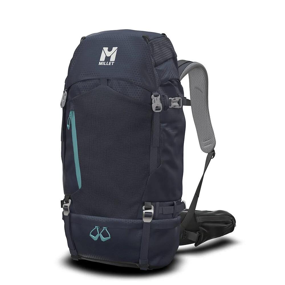 楽天市場】millet ubic 40の通販