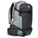 ブラック ダイヤモンド ドーン パトロール 32L バックパック ( Storm Blue ) | BLACK DIAMOND Dawn Patrol 32L backpack