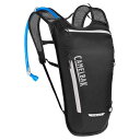 キャメルバック クラシック ライト 2+2L ハイドレーション バックパック ( Black ) | CAMELBAK Classic Light 2+2L h...