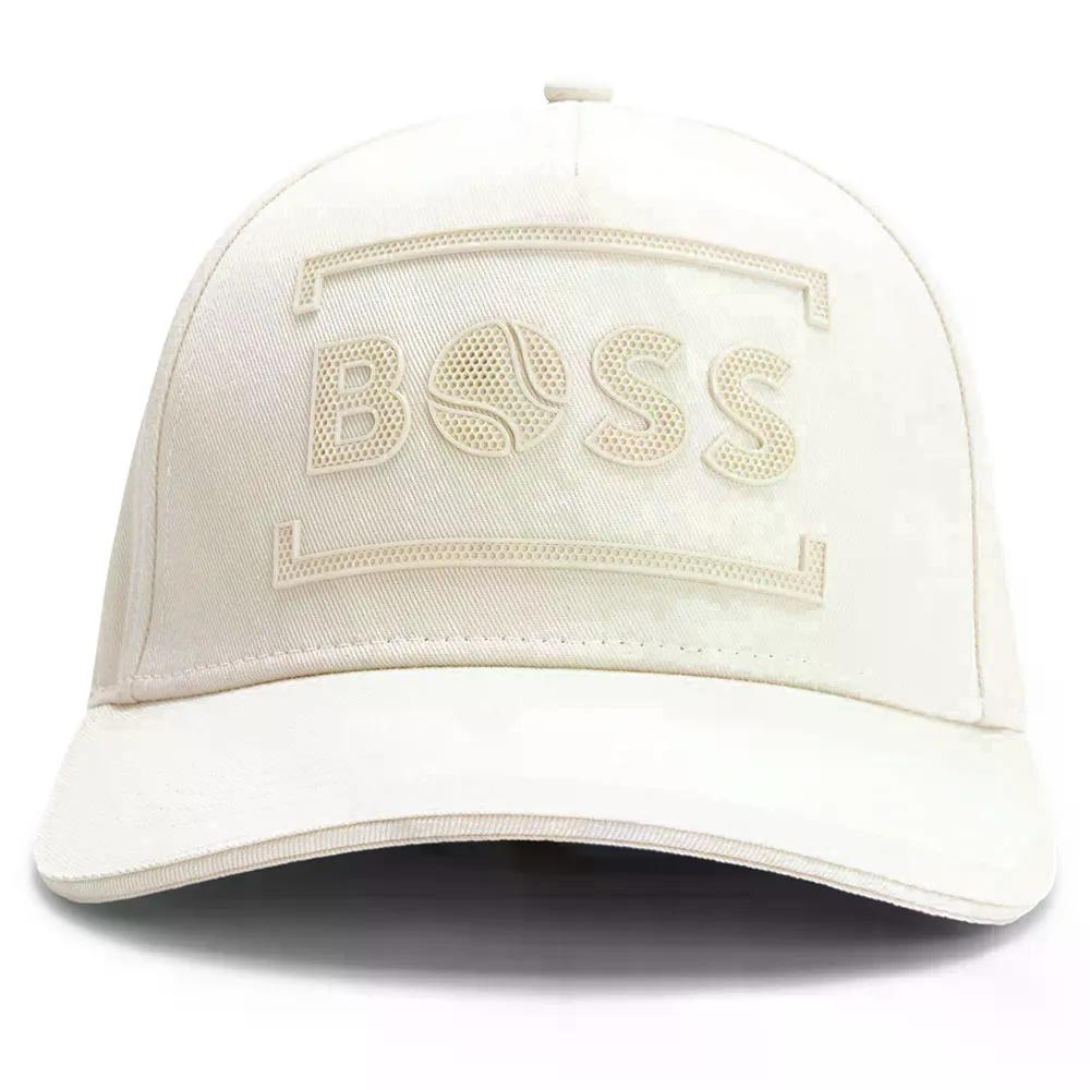 �ܥ� �ѥ��䡼 �ƥ˥� ���� ������ 10269331 01 ����å� �� OpenWhite �� | BOSS Pyer Tennis Of Court 10...