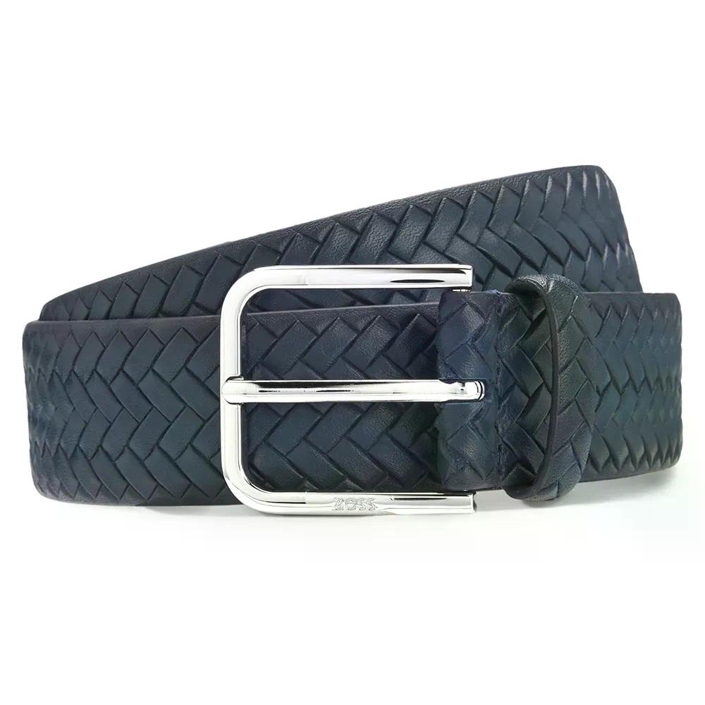 BOSS Madison WNPR SZ35 10226192 ベルト （ Da