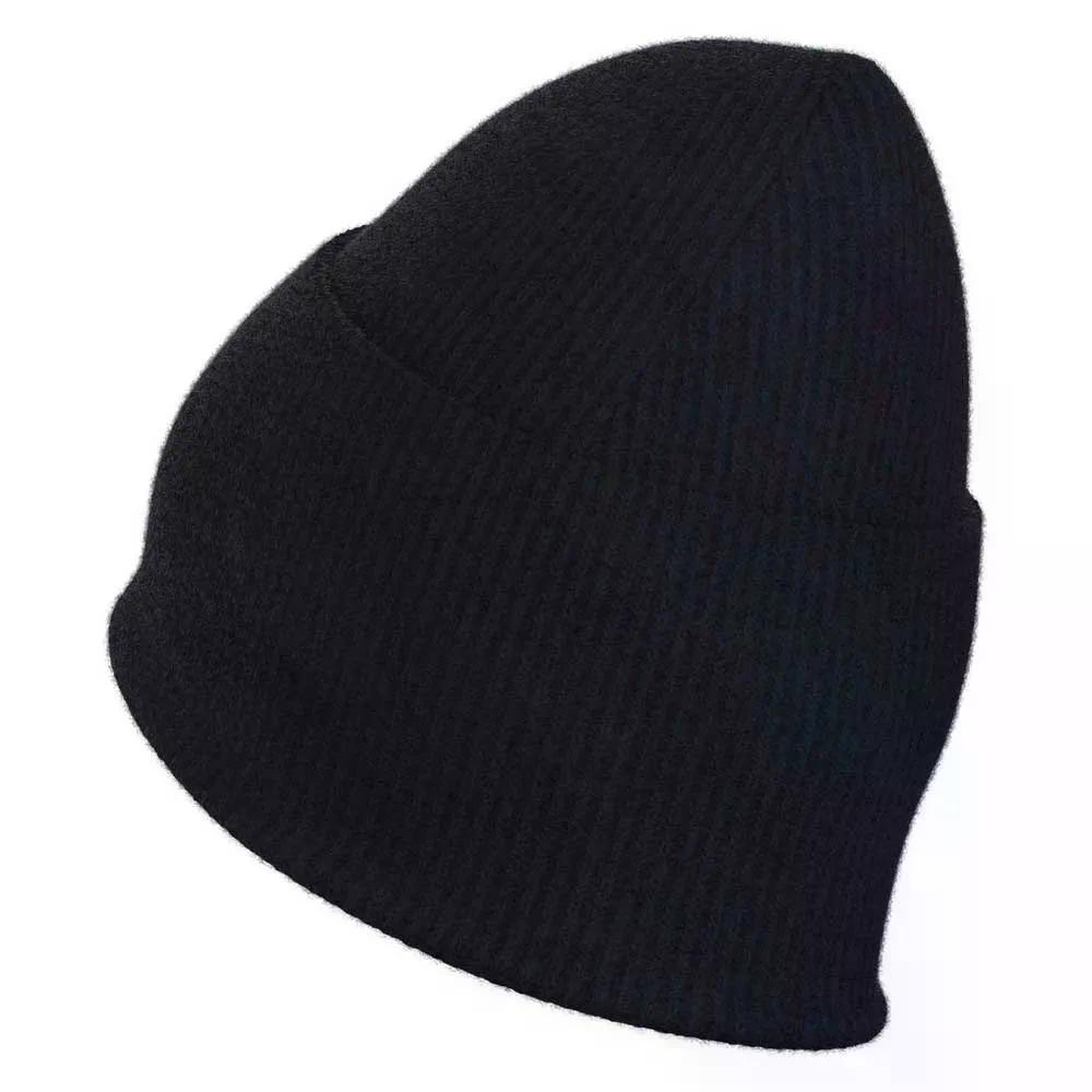 �ҥ塼�� ���� 6 10251121 �ӡ��ˡ� �� Navy �� | HUGO Xaff 6 10251121 beanie [t]