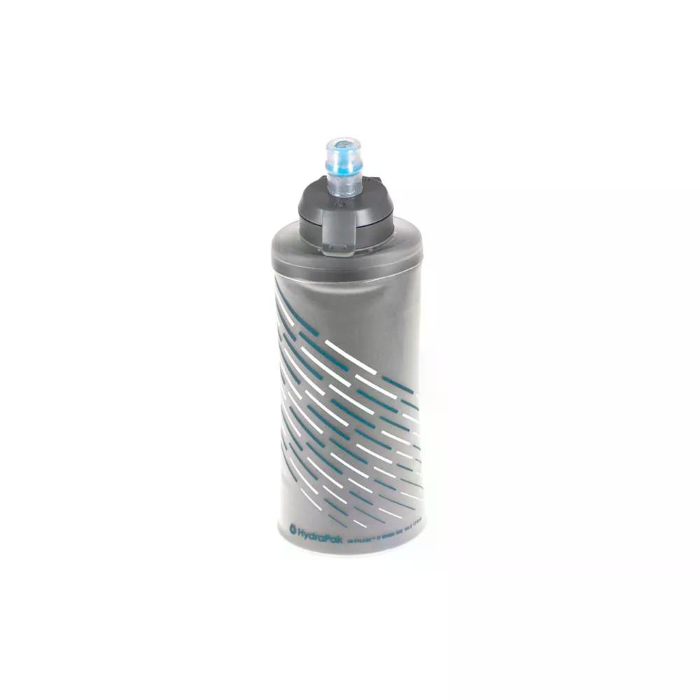 ハイドラパック スカイフラスク IT スピード 500ml ウォーターボトル （ Mammoth ） | HYDRAPAK Skyfla..