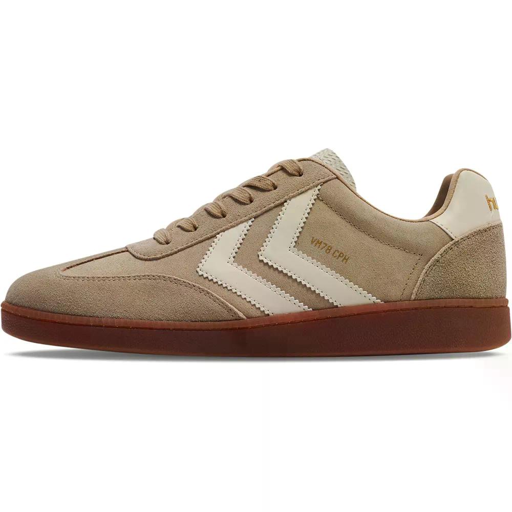Rakuten - ヒュンメル VM78 CPH SP トレーナーズ （ 8173 ） | HUMMEL VM78 CPH SP trainers [t]