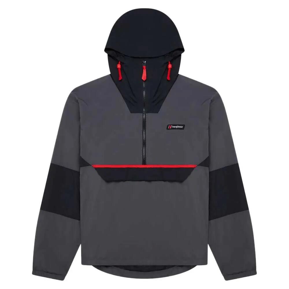 楽天市場】バーグハウス berghaus シェルの通販 楽天市場】バーグハウス berghaus シェルの通販