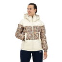 コロンビア パイク レイク II インシュレイテッド ジャケット レディース ( White/Beige ) | COLUMBIA Pike Lake II I...