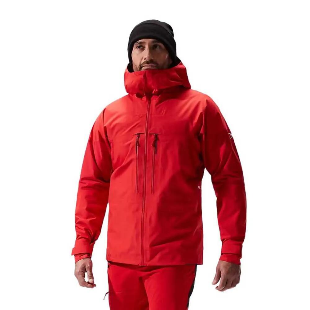楽天市場】バーグハウス berghaus ジャケット(スポーツ 楽天市場】バーグハウス berghaus ジャケット(スポーツ