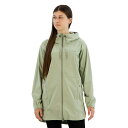 コロンビア フローラ パーク ソフトシェル ジャケット レディース ( Safari ) | COLUMBIA Flora Park Softshell jac...