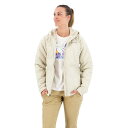 コロンビア コッパー クレスト ジャケット レディース ( DarkStone ) | COLUMBIA Copper Crest jacket Women [...