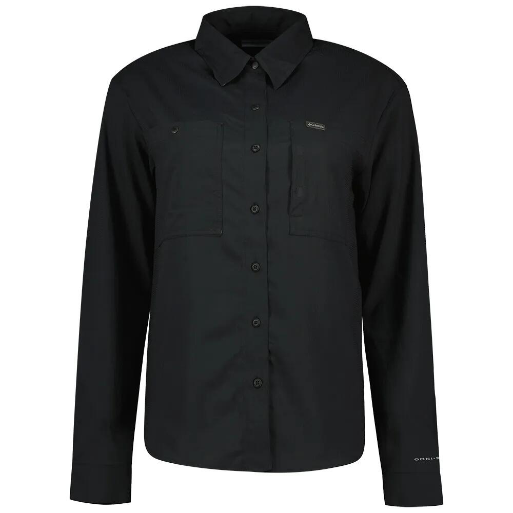 ◆ご確認ください◆ ※商品は海外からの輸入品「並行輸入品」となります。 ※保証は初期不良のみの対応となります。 ※商品画像に「サイズ交換」の記載がない商品はサイズ交換・返品はできません。 ※購入できる状態でも他のモールの販売状況により、完売となっている場合もございます。 ※海外からの輸送のため、商品の箱にキズや凹み、破損などが見受けられる場合がございます。 商品自体に問題がない場合、箱の補修、または別箱に入れ替えるなどして対応させていただいております。 何卒、ご理解賜りますようお願いいたします。