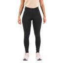 サロモン クロス マルチ 28'' レギンス レディース ( Black ) | SALOMON Cross Multi 28'' Leggings Women...