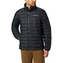 コロンビア パウダー ライト プラス サイズ ジャケット ( Black ) | COLUMBIA Powder Lite Plus Size jacket [...