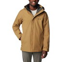 コロンビア ミッション エア デタッチャブル ジャケット ( Delta ) | COLUMBIA Mission Air detachable jacket ...
