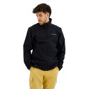 コロンビア ヘザー キャニオン II ソフトシェル ジャケット ( Black ) | COLUMBIA Heather Canyon II softshell...