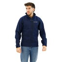 コロンビア アセンダー ソフトシェル ジャケット ( CollegiateNavy ) | COLUMBIA Ascender softshell jacket...