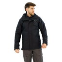 コロンビア バガブー III デタッチャブル ジャケット ( Black ) | COLUMBIA Bugaboo III detachable jacket ...