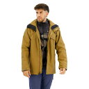 コロンビア バガブー III デタッチャブル ジャケット ( Delta ) | COLUMBIA Bugaboo III detachable jacket ...