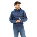 コロンビア アウトシールド II ソフトシェル ジャケット ( DarkMountain ) | COLUMBIA Outshield II softshell...