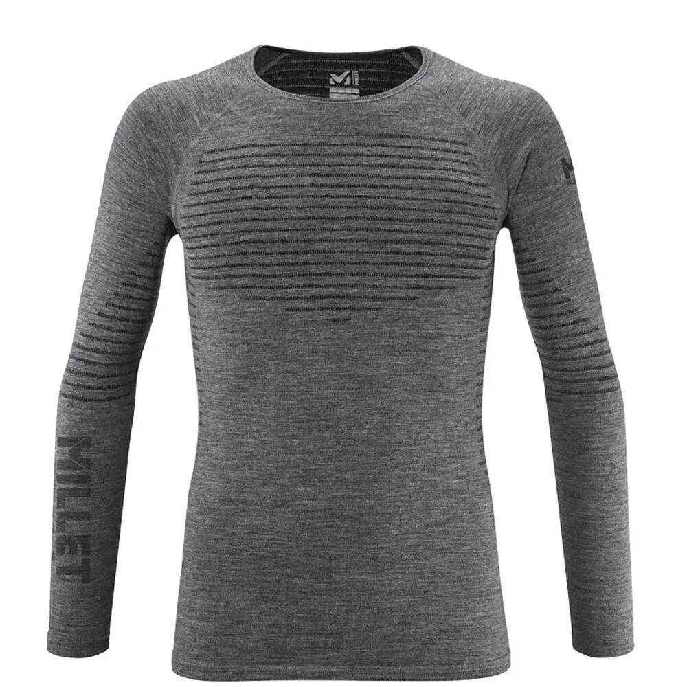 ミレードライナミックウォームロング...