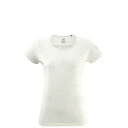 ミレー ハイキング ジャカード ショート スリーブ Tシャツ レディース ( Foggy Dew ) | MILLET Hiking Jacquard shor...