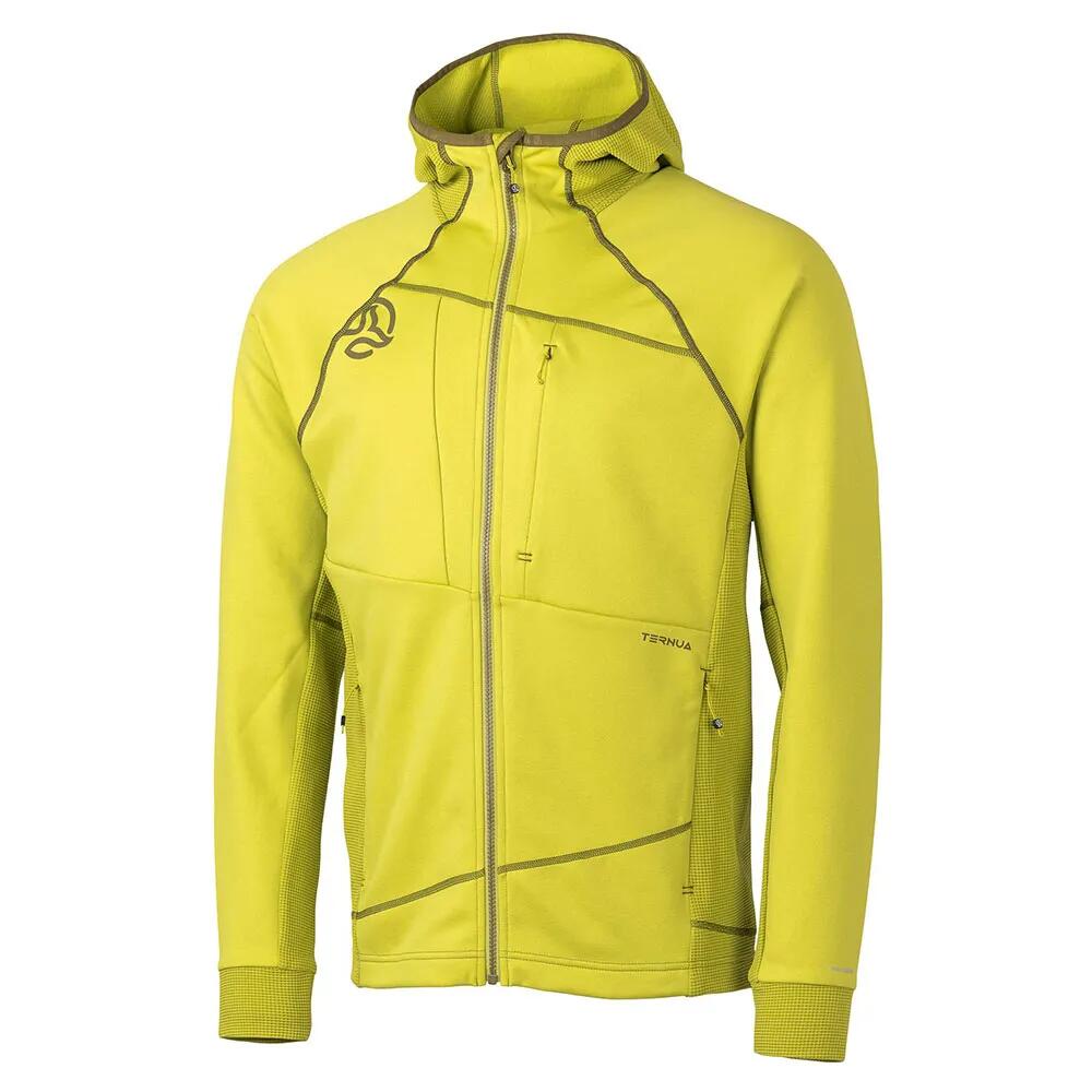 ◆ご確認ください◆ ※商品は海外からの輸入品「並行輸入品」となります。 ※保証は初期不良のみの対応となります。 ※商品画像に「サイズ交換」の記載がない商品はサイズ交換・返品はできません。 ※購入できる状態でも他のモールの販売状況により、完売となっている場合もございます。 ※海外からの輸送のため、商品の箱にキズや凹み、破損などが見受けられる場合がございます。 商品自体に問題がない場合、箱の補修、または別箱に入れ替えるなどして対応させていただいております。 何卒、ご理解賜りますようお願いいたします。