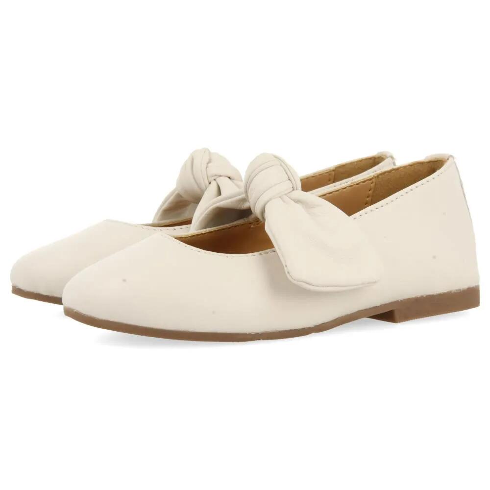 ◆ご確認ください◆ ※商品は海外からの輸入品「並行輸入品」となります。 ※保証は初期不良のみの対応となります。 ※商品画像に「サイズ交換」の記載がない商品はサイズ交換・返品はできません。 ※購入できる状態でも他のモールの販売状況により、完売...