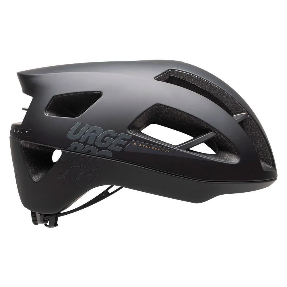 アージ パピンゴ ヘルメット （ Darth ） | URGE Papingo Helmet [t]