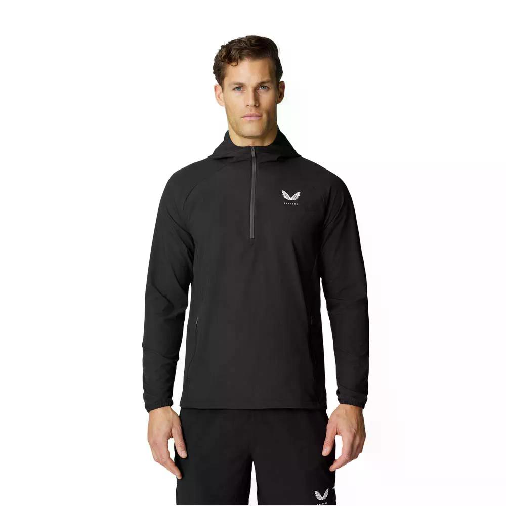 楽天市場】castoreの通販