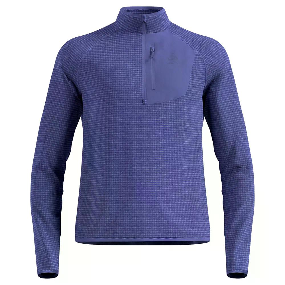 楽天市場】odlo オドロの通販