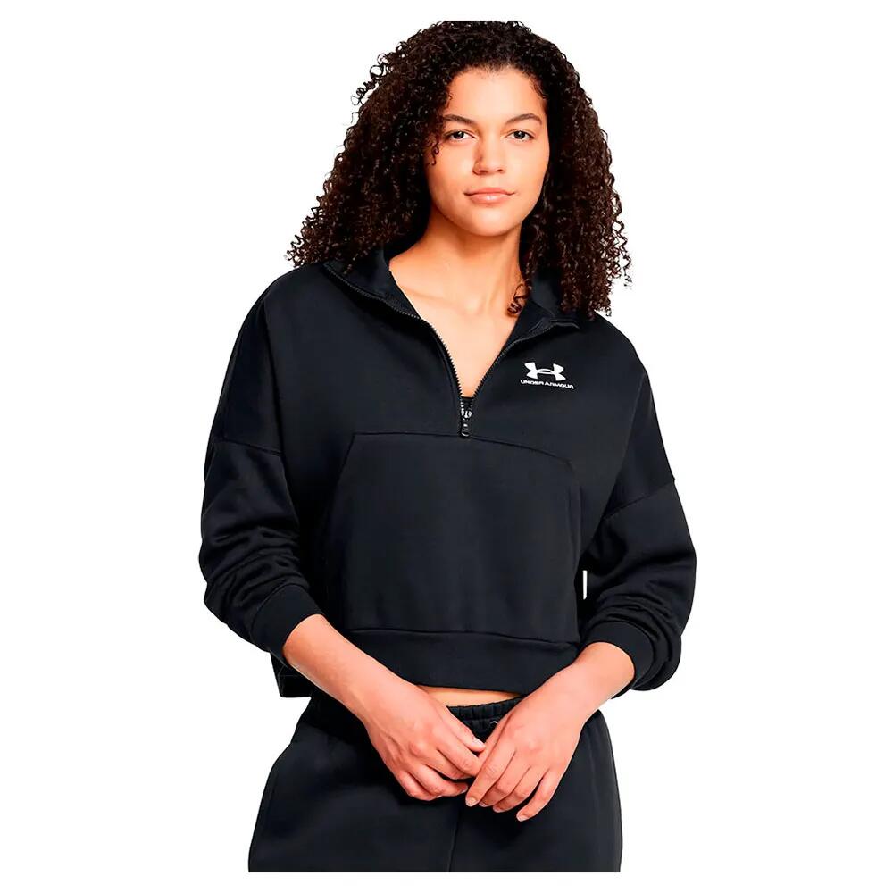 ◆ご確認ください◆ ※商品は海外からの輸入品「並行輸入品」となります。 ※保証は初期不良のみの対応となります。 ※商品画像に「サイズ交換」の記載がない商品はサイズ交換・返品はできません。 ※購入できる状態でも他のモールの販売状況により、完売となっている場合もございます。 ※海外からの輸送のため、商品の箱にキズや凹み、破損などが見受けられる場合がございます。 商品自体に問題がない場合、箱の補修、または別箱に入れ替えるなどして対応させていただいております。 何卒、ご理解賜りますようお願いいたします。