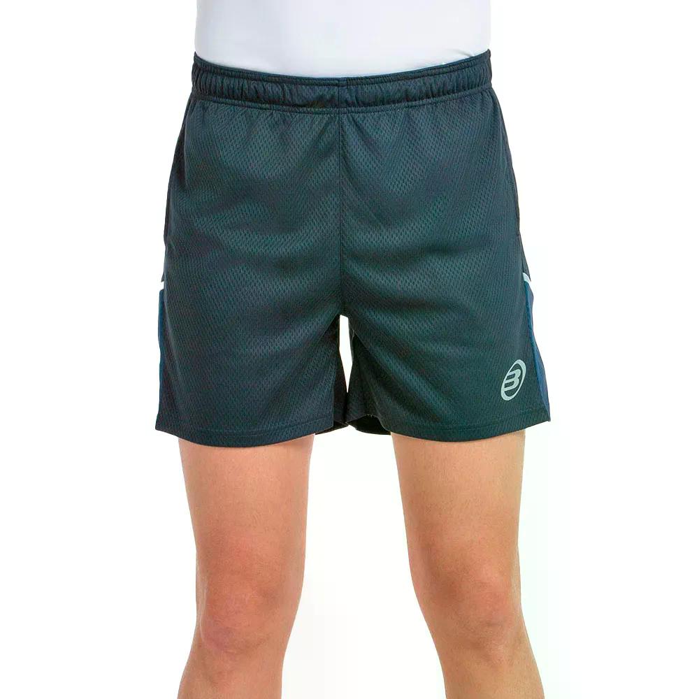 BULLPADEL Batio ショートパンツ （ Navyblue ） [t]