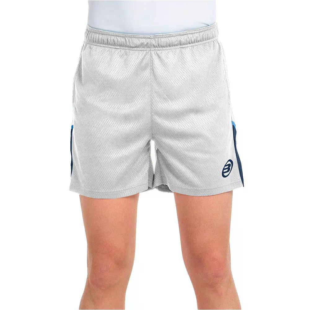 樂天商城 - BULLPADEL Batio ショートパンツ （ White ） [t]