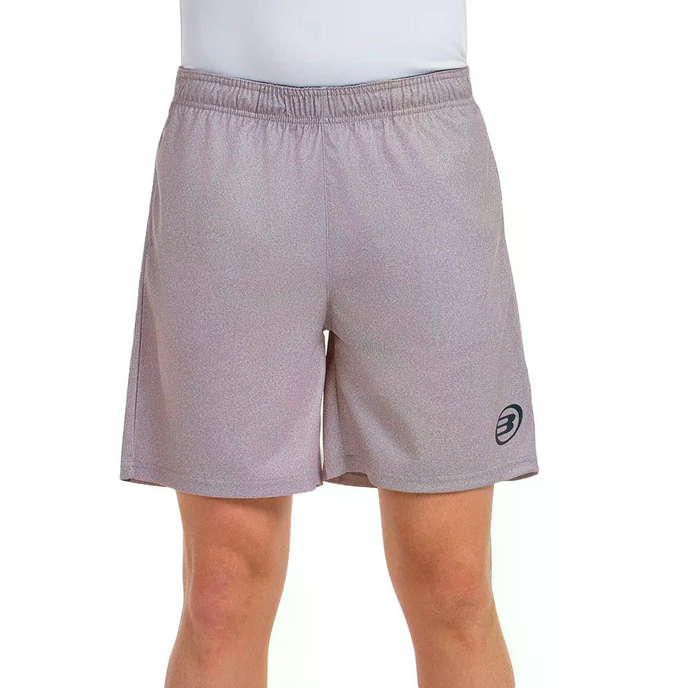 Rakuten - ブルパデル ベレス ショーツ （ MediumGrayVigore ） | BULLPADEL Belez Shorts [t]