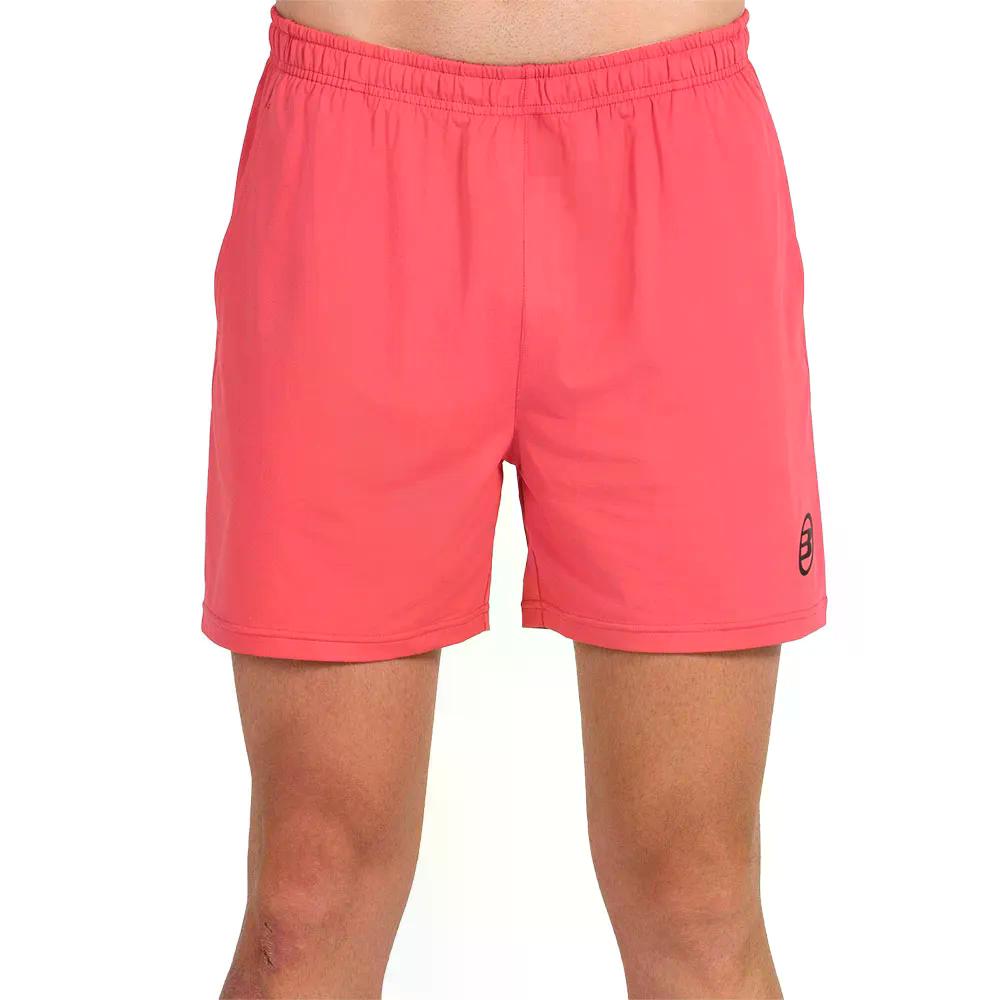 BULLPADEL Monfor ショートパンツ （ Hibiscus ） [t]