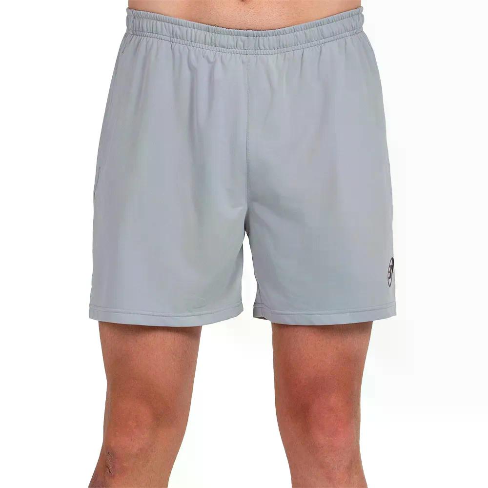BULLPADEL Monfor ショートパンツ （ Stone ） [t](4.0)