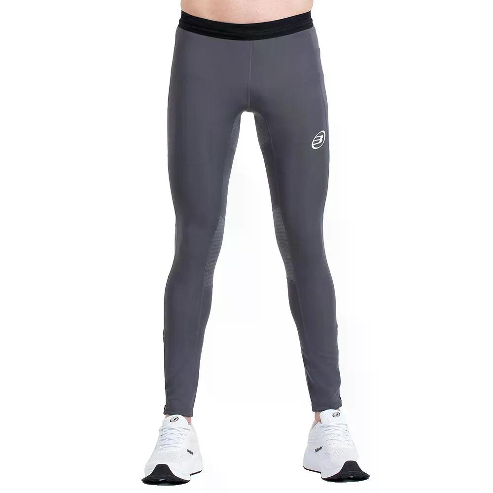 Spats - ブルパデル アヴィオール レギンス （ Antracita ） | BULLPADEL Avior Leggings [t]