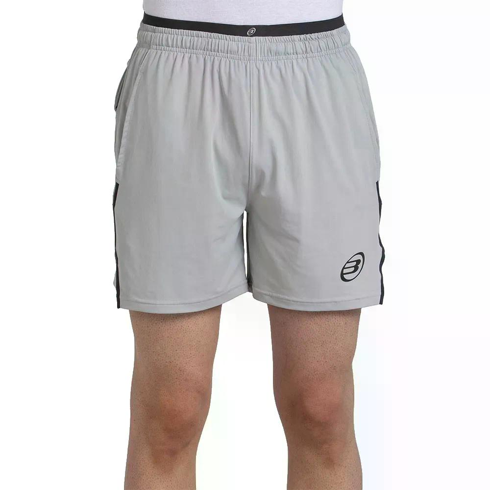 樂天商城 - BULLPADEL Itonda ショートパンツ （ ClearGrey ） [t]