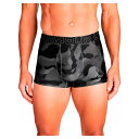 アンダーアーマー パフォーマンス テック 3インチ エヌ ボクサー 3枚セット ( 001-Black ) | UNDER ARMOUR Performance...