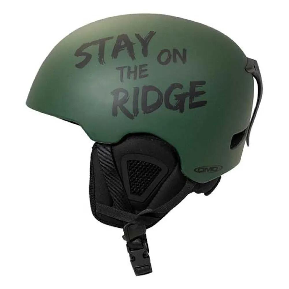 ◆ご確認ください◆ ※商品は海外からの輸入品「並行輸入品」となります。 ※保証は初期不良のみの対応となります。 ※商品画像に「サイズ交換」の記載がない商品はサイズ交換・返品はできません。 ※購入できる状態でも他のモールの販売状況により、完売...