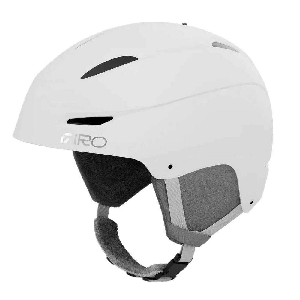 ◆ご確認ください◆ ※商品は海外からの輸入品「並行輸入品」となります。 ※保証は初期不良のみの対応となります。 ※商品画像に「サイズ交換」の記載がない商品はサイズ交換・返品はできません。 ※購入できる状態でも他のモールの販売状況により、完売...