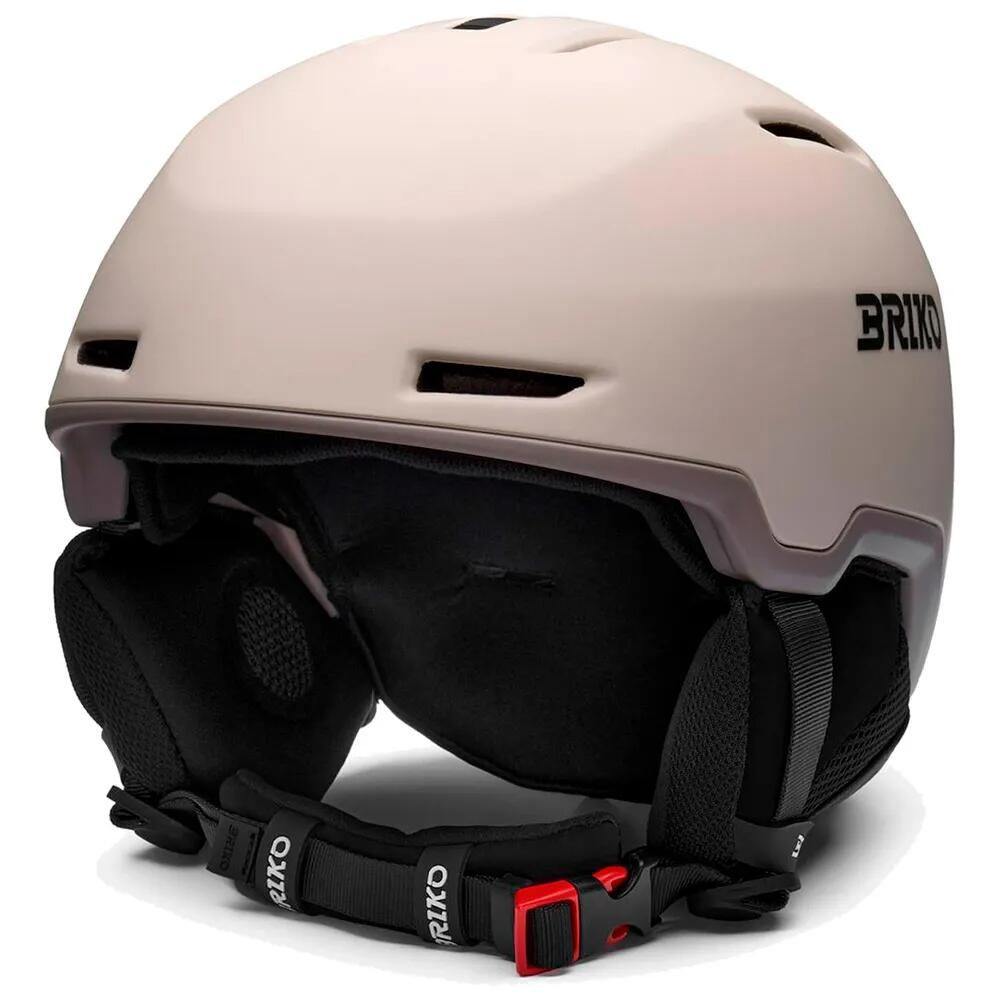 楽天市場】briko ヘルメットの通販