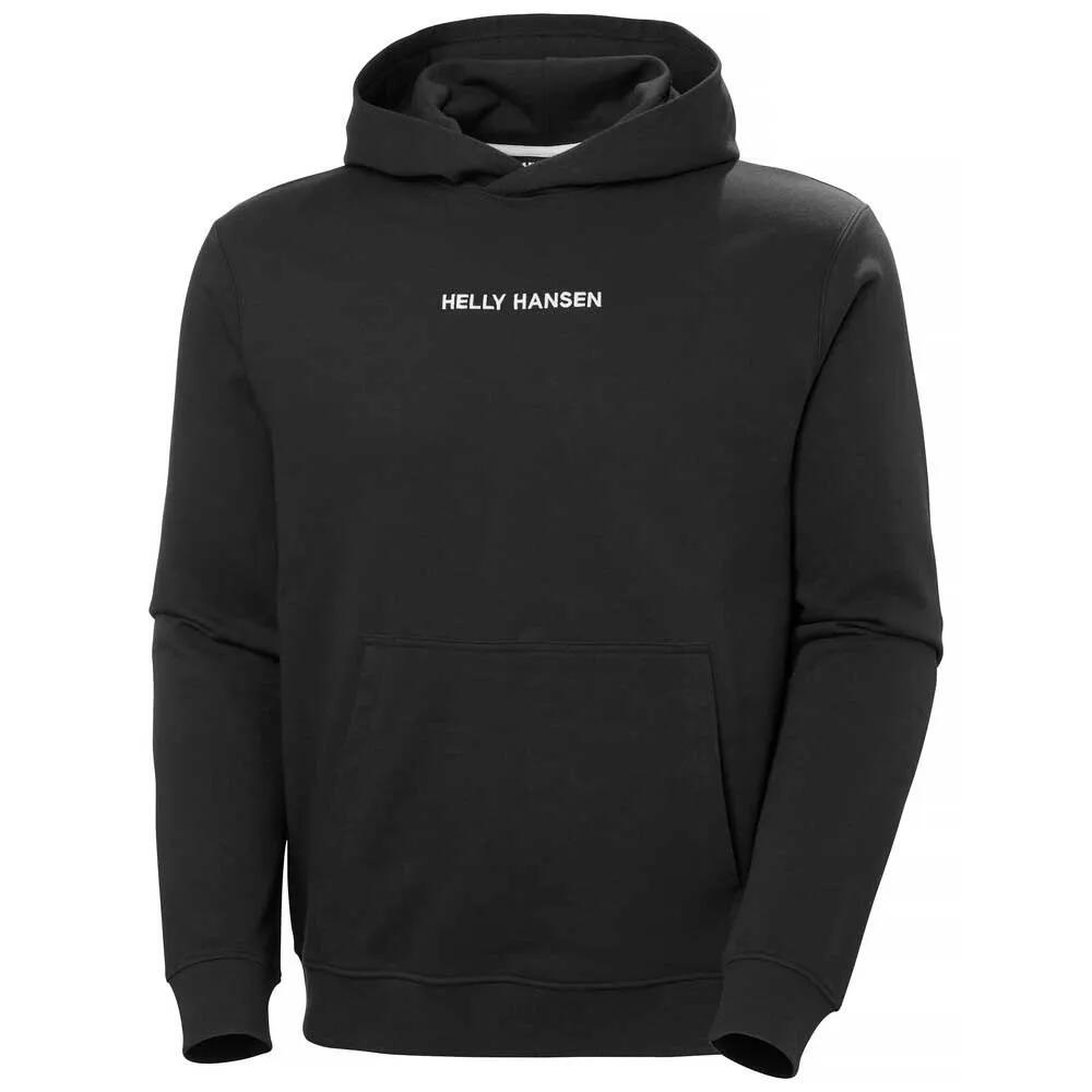 ◆ご確認ください◆ ※商品は海外からの輸入品「並行輸入品」となります。 ※保証は初期不良のみの対応となります。 ※商品画像に「サイズ交換」の記載がない商品はサイズ交換・返品はできません。 ※購入できる状態でも他のモールの販売状況により、完売となっている場合もございます。 ※海外からの輸送のため、商品の箱にキズや凹み、破損などが見受けられる場合がございます。 商品自体に問題がない場合、箱の補修、または別箱に入れ替えるなどして対応させていただいております。 ※北海道・沖縄へは送料1,000円が別途加算されます。ご注文いただいた後、商品の形状等を確認後、当店より改めてご案内いたします。 何卒、ご理解賜りますようお願いいたします。