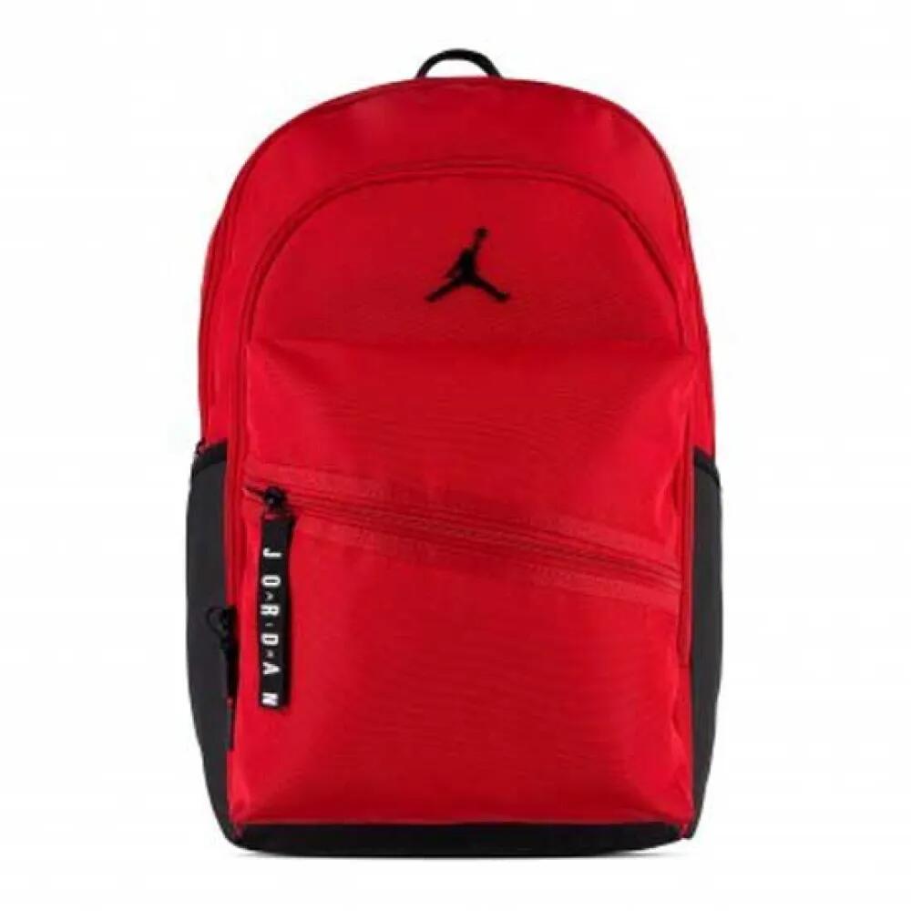 ジョーダン ジャム エア バックパック 15L （ Red ） | JORDAN Jam Air backpack 15L 