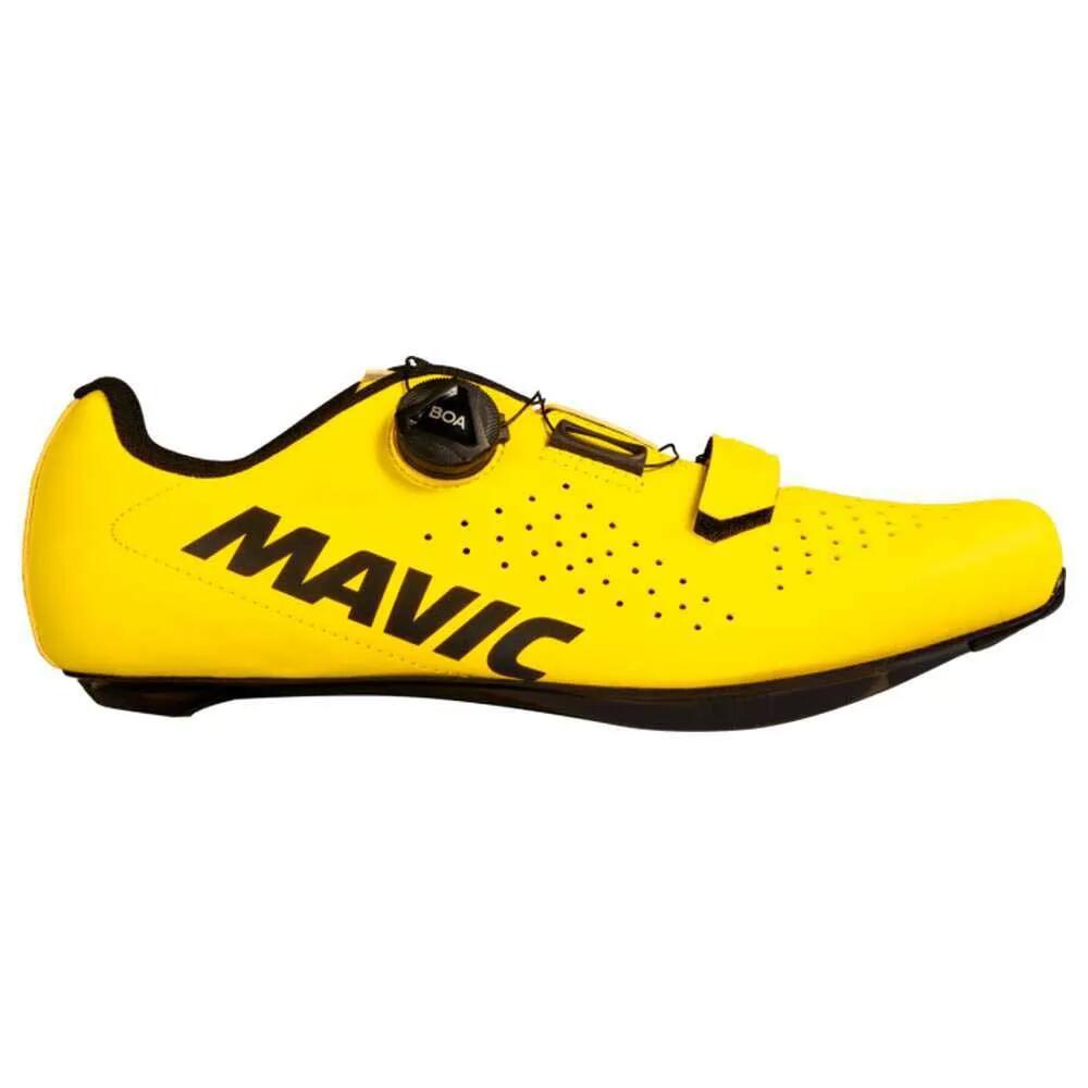 楽天市場】mavic cosmic boaの通販