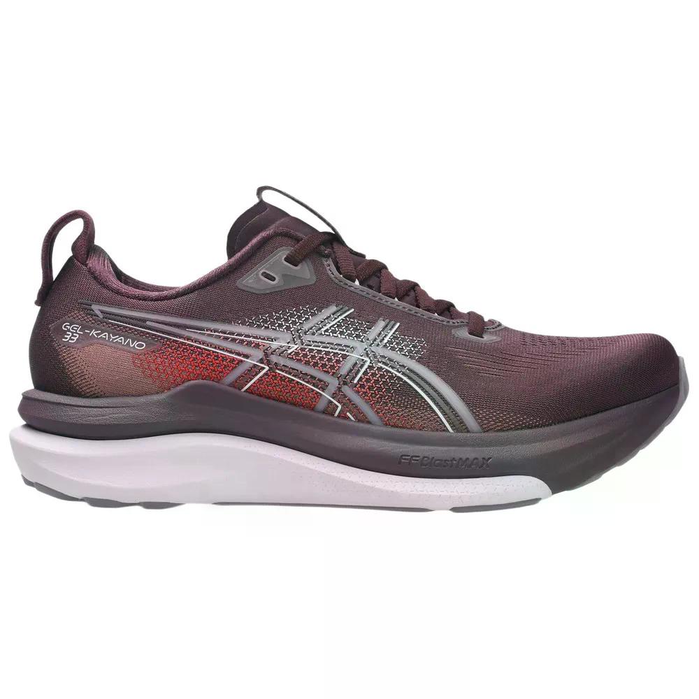 楽天市場】asics gel kayano 14（スポーツ・アウトドア）の通販