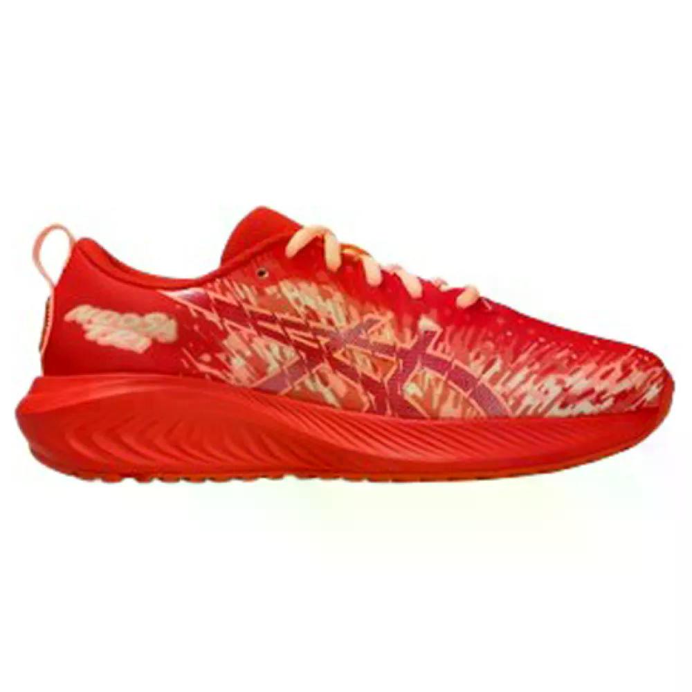 ◆ご確認ください◆ ※商品は海外からの輸入品「並行輸入品」となります。 ※保証は初期不良のみの対応となります。 ※商品画像に「サイズ交換」の記載がない商品はサイズ交換・返品はできません。 ※購入できる状態でも他のモールの販売状況により、完売となっている場合もございます。 ※海外からの輸送のため、商品の箱にキズや凹み、破損などが見受けられる場合がございます。 商品自体に問題がない場合、箱の補修、または別箱に入れ替えるなどして対応させていただいております。 ※北海道・沖縄へは送料1,000円が別途加算されます。ご注文いただいた後、商品の形状等を確認後、当店より改めてご案内いたします。 何卒、ご理解賜りますようお願いいたします。