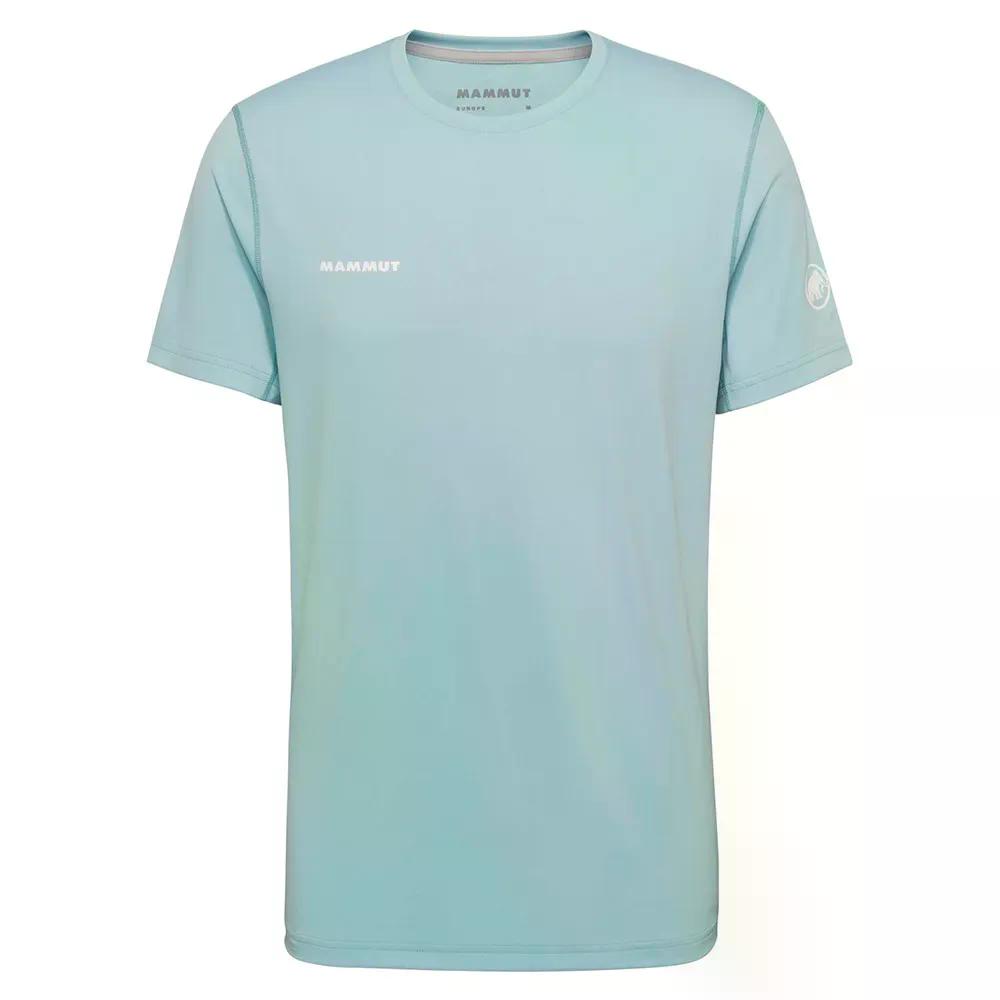 Other - MAMMUT Selun FL 半袖Tシャツ （ Nebla ） [t]